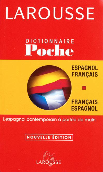 français espagnol|Traducteur PONS français ↔ espagnol.